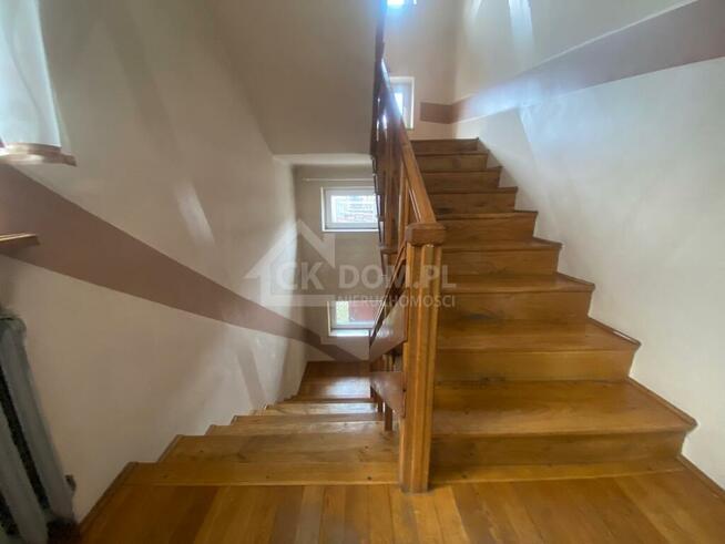 Kameralny bliźniak! 260 m² Idalin, Radom, 3 garaże