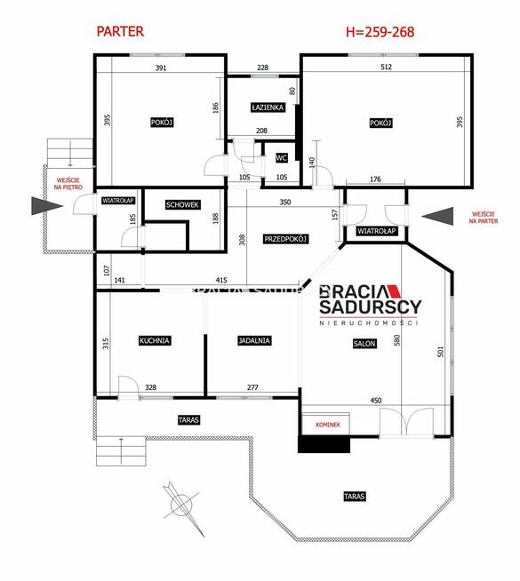 Dom Kraków Bieżanów-Prokocim, Bieżanów, Młodzieży