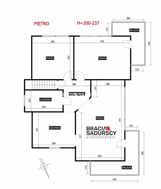 Dom Kraków Bieżanów-Prokocim, Bieżanów, Młodzieży