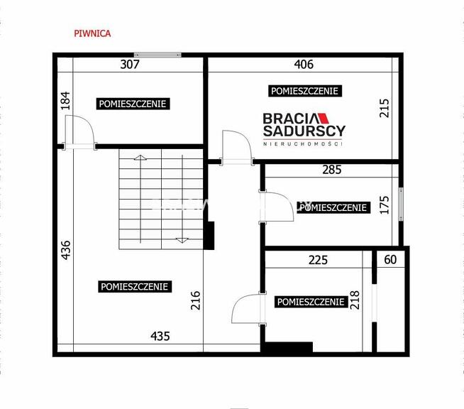 Dom Kraków Bieżanów-Prokocim, Bieżanów, Młodzieży