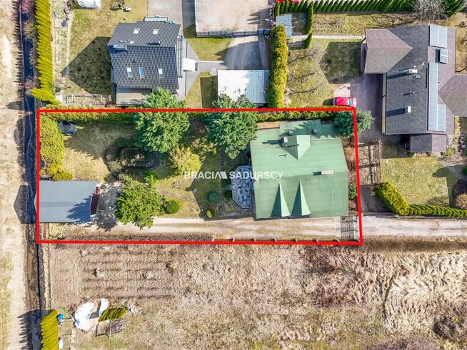 Dom Kraków Bieżanów-Prokocim, Bieżanów, Młodzieży