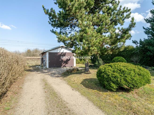 Dom Kraków Bieżanów-Prokocim, Bieżanów, Młodzieży