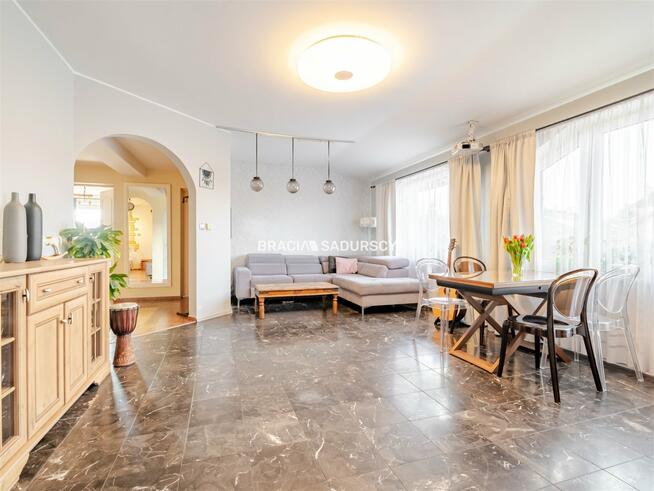 Dom Kraków Bieżanów-Prokocim, Bieżanów, Młodzieży