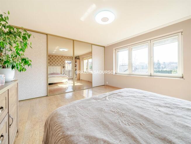 Dom Kraków Bieżanów-Prokocim, Bieżanów, Młodzieży