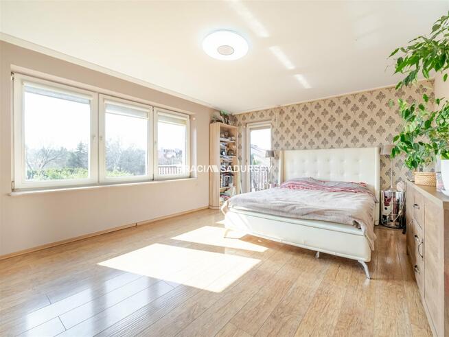 Dom Kraków Bieżanów-Prokocim, Bieżanów, Młodzieży