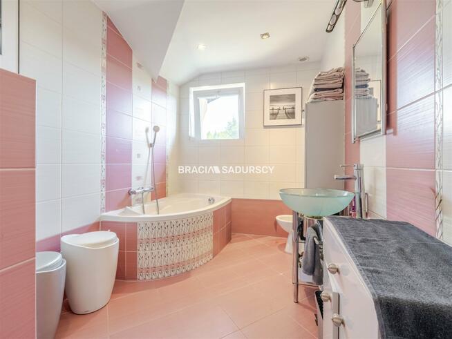 Dom Kraków Bieżanów-Prokocim, Bieżanów, Młodzieży