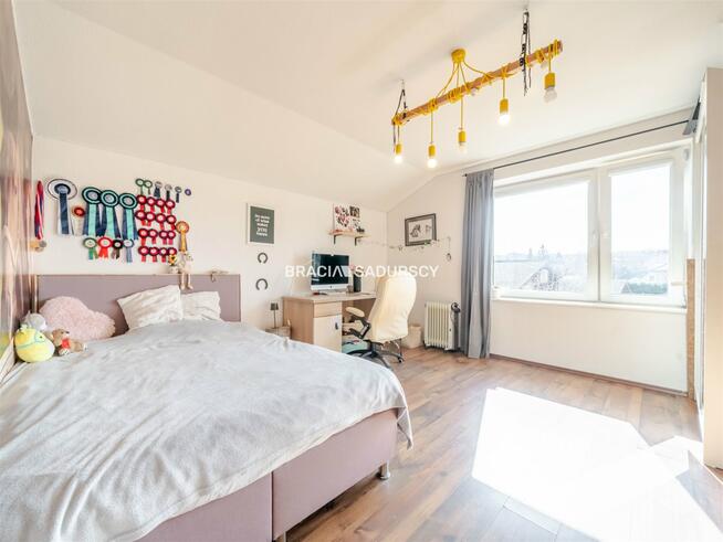 Dom Kraków Bieżanów-Prokocim, Bieżanów, Młodzieży