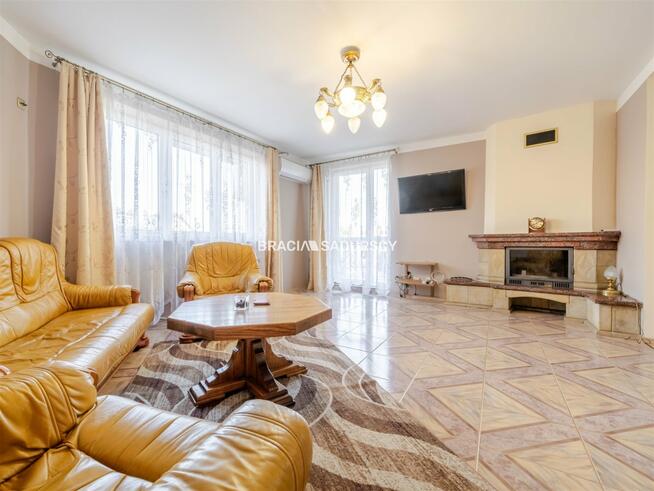 Dom Kraków Bieżanów-Prokocim, Bieżanów, Młodzieży