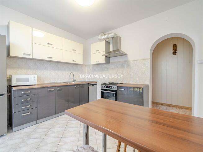 Dom Kraków Bieżanów-Prokocim, Bieżanów, Młodzieży