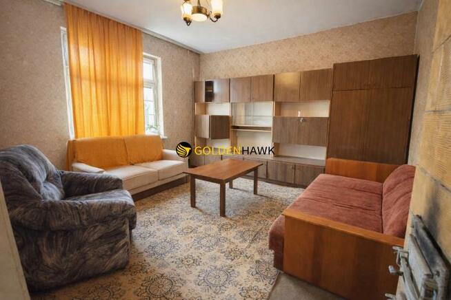 Mieszkanie Szczecin Pogodno, Brata Alberta