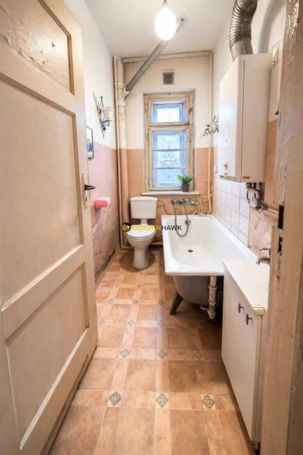 Mieszkanie Szczecin Pogodno, Brata Alberta