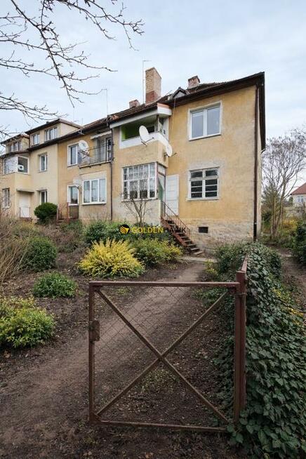 Mieszkanie Szczecin Pogodno, Brata Alberta