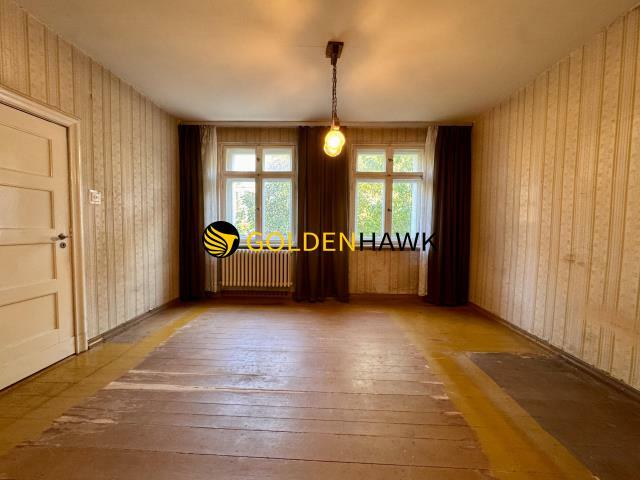 Mieszkanie Szczecin Pogodno, Traugutta