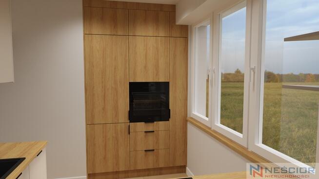 Sprzedam mieszkanie 3 pok. Siedlce, ul. Batorego