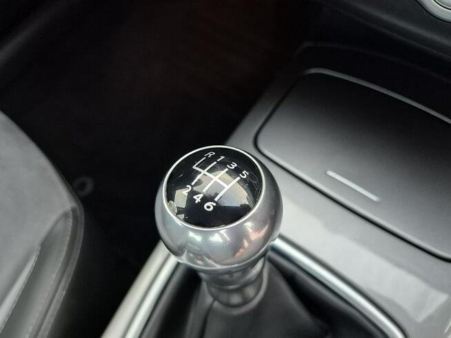 Renault Laguna 2.0 dCi 150KM * GWARANCJA * bose * nawi * serwis * zadbany * Wawa