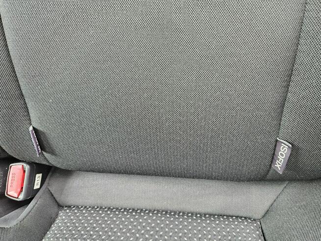 Hyundai i30 Klimatyzacja / Podgrzewane fotele / Komputer pokładowy