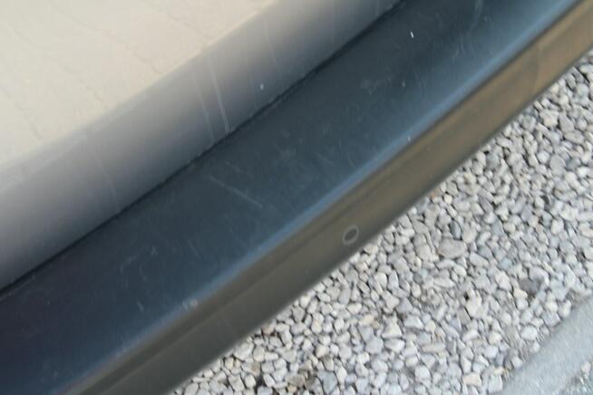 Peugeot Expert S&S LONG Fvat netto 55 455 PLN SalonPL