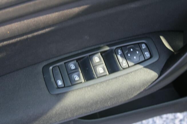 Renault Megane 1,3 Business netto 38 943 PLN Gwarancja Salon PL