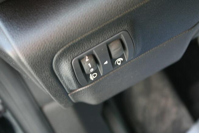 Renault Megane 1,3 Business netto 38 943 PLN Gwarancja Salon PL