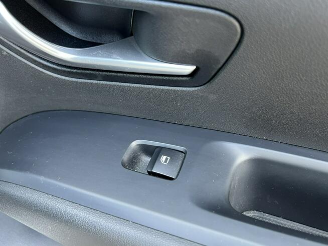 Hyundai Tucson 1.6T-GDI 6MT 150KM Modern + HAK Salon Polska Gwarancja VAT23%