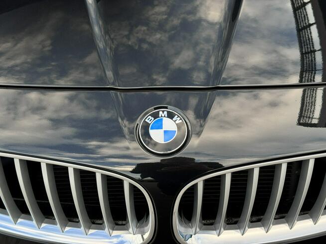 BMW Z4 SDRIVE 23I. Polska, Bezwypadkowy, Stan salonowy, Manual, 14 000 km!