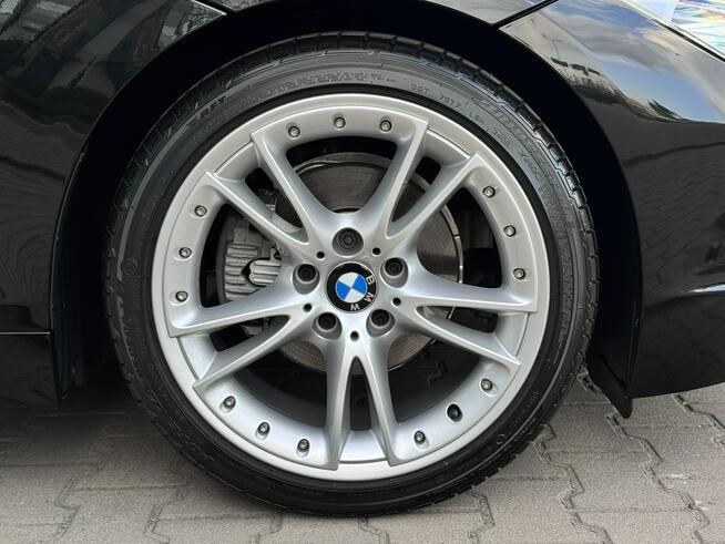 BMW Z4 SDRIVE 23I. Polska, Bezwypadkowy, Stan salonowy, Manual, 14 000 km!