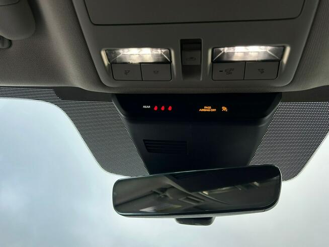 Mazda 3 2.5/250KM/4x4/Bogate wyposażenie/Sedan/AndroidAuto/CarPlay/BOSE