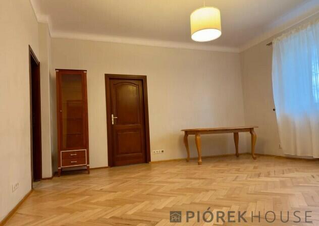 3-pokojowe mieszkanie na Rembertowie