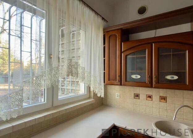 3-pokojowe mieszkanie na Rembertowie