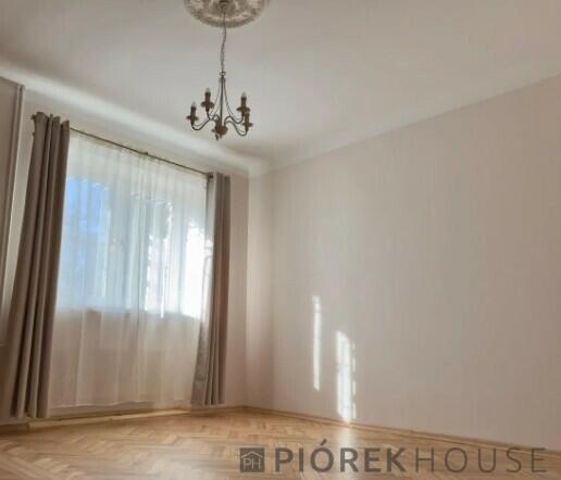 3-pokojowe mieszkanie na Rembertowie