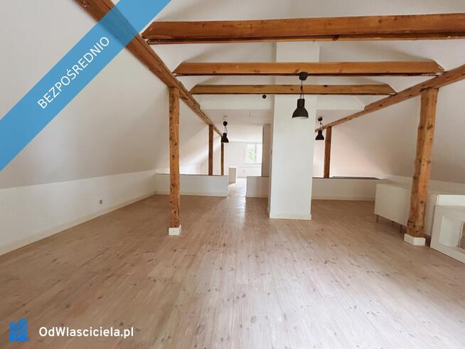 Piękny dom z Winnicą koło Miechowa sprzedam