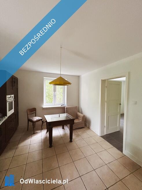 Piękny dom z Winnicą koło Miechowa sprzedam