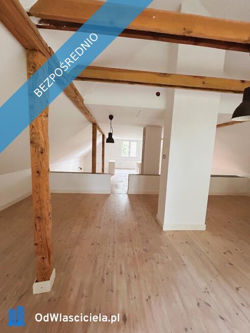 Piękny dom z Winnicą koło Miechowa sprzedam