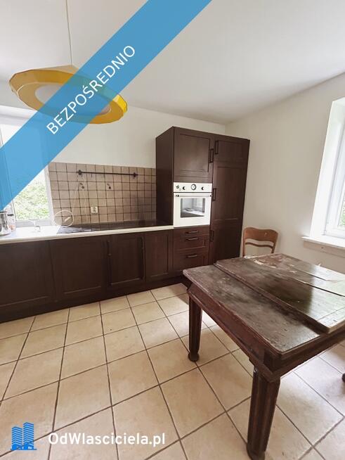 Piękny dom z Winnicą koło Miechowa sprzedam