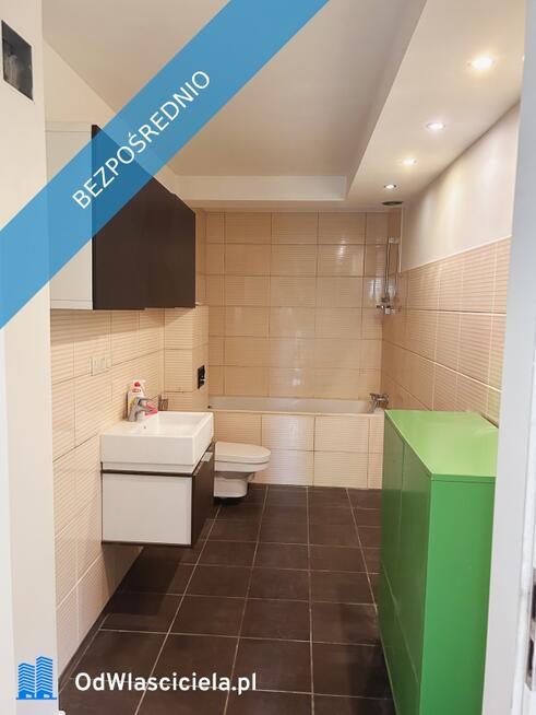 Piękny dom z Winnicą koło Miechowa sprzedam