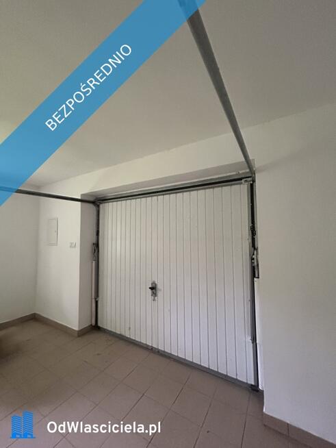 Piękny dom z Winnicą koło Miechowa sprzedam