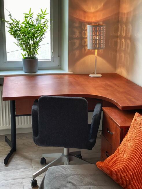 Pokój Kraków gm. Kraków-Krowodrza Bronowice Małe, Eljasza Walerego Radzikowskiego