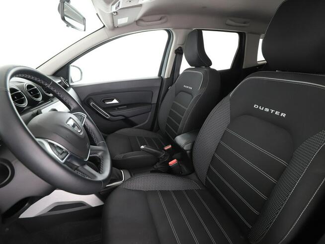 Dacia Duster LPG, Kamera, Navi, aut.klima, Bluetooth