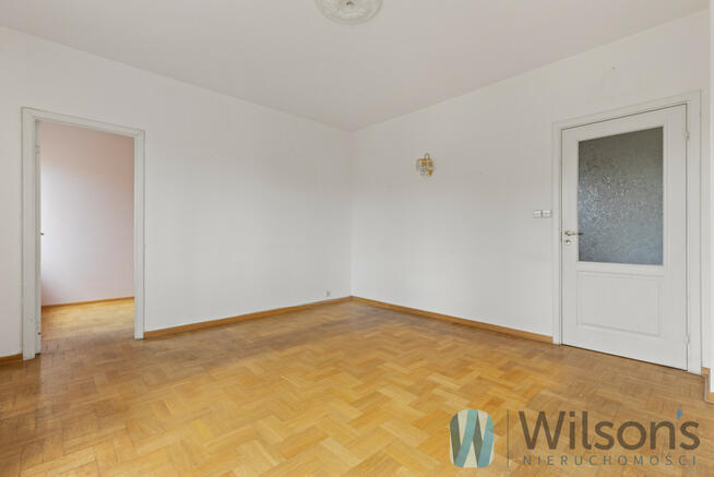 Mieszkanie Warszawa gm. Żoliborz Żoliborz, Gwiaździsta