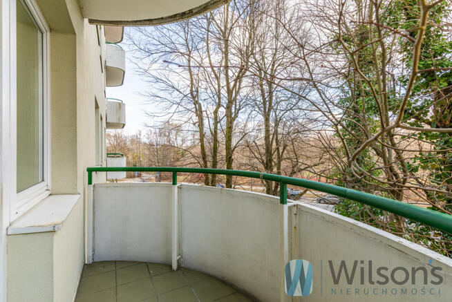 Mieszkanie Warszawa gm. Żoliborz Żoliborz, Gwiaździsta