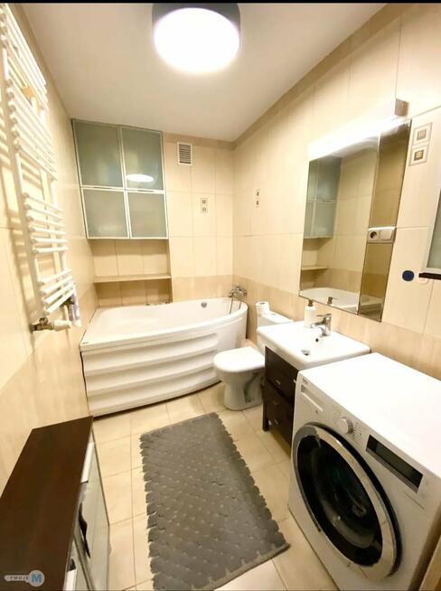 Mieszkanie Kielce Podkarczówka