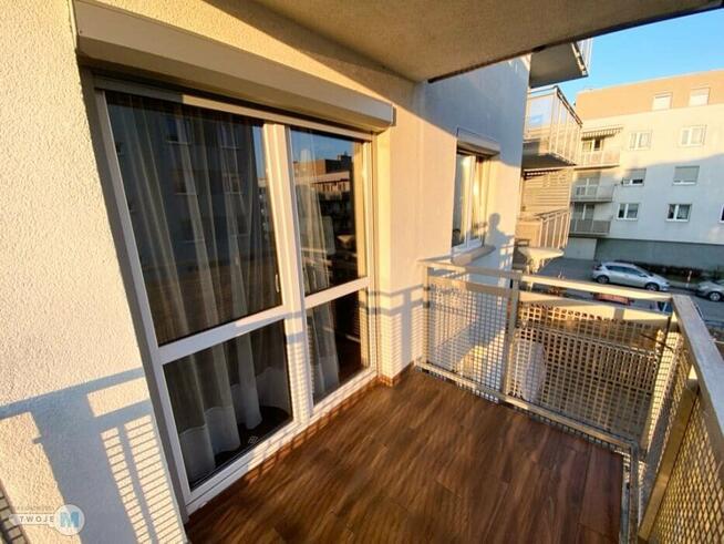 Mieszkanie Kielce Podkarczówka