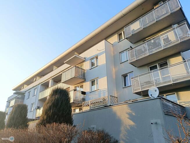 Mieszkanie Kielce Podkarczówka