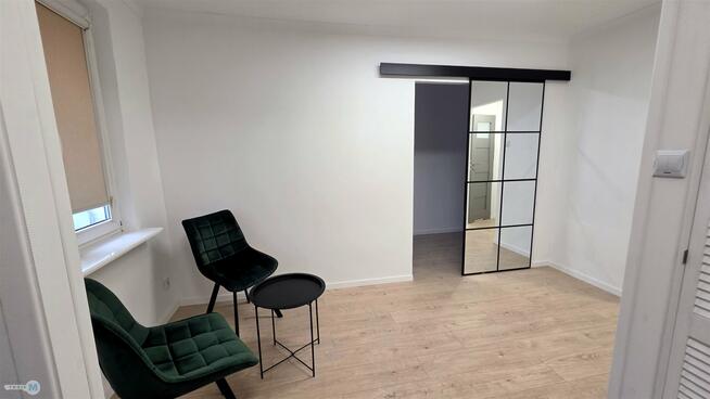 Mieszkanie Kielce Czarnów