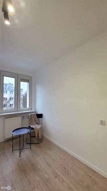 Mieszkanie Kielce Czarnów