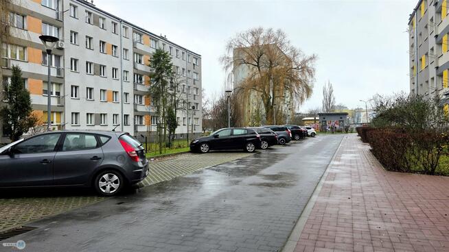 Mieszkanie Kielce Czarnów