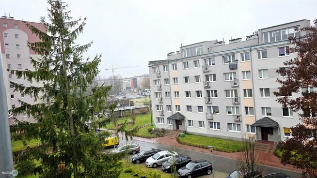 Mieszkanie Kielce Czarnów