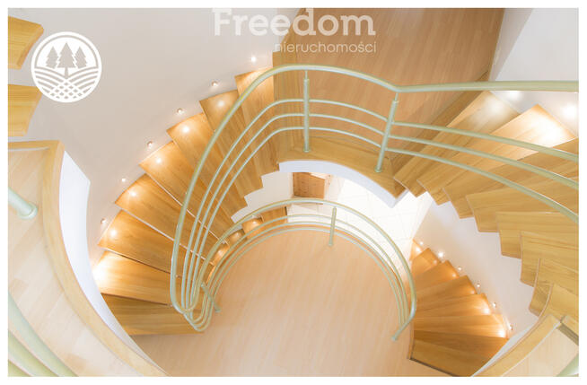 Pokój do wynajęcia - Gdańsk Matemblewo blisko lasu