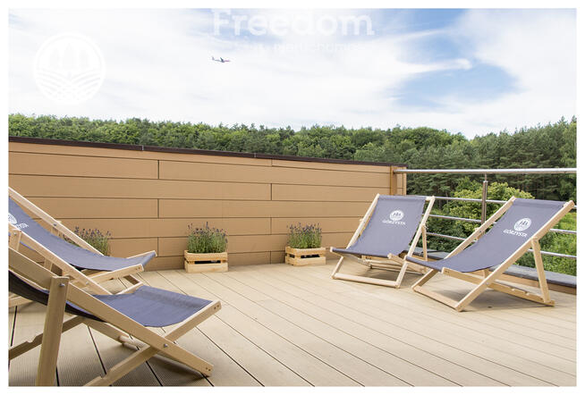 Pokój do wynajęcia - Gdańsk Matemblewo blisko lasu