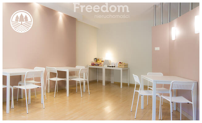 Pokój do wynajęcia - Gdańsk Matemblewo blisko lasu